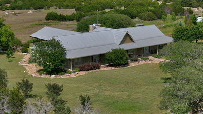 3227 Farm to Market 1174 — photo 3