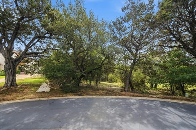 7301 Matisse Pointe Dr — photo 3