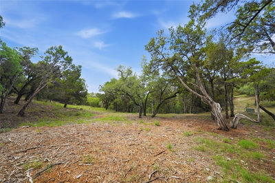 7301 Matisse Pointe Dr — photo 5