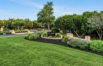 7301 Matisse Pointe Dr — photo 2