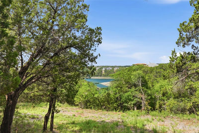 7301 Matisse Pointe Dr — photo 4