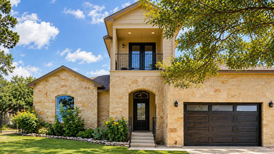 901 Panorama Dr — photo 2