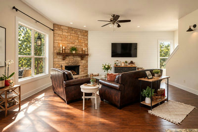 901 Panorama Dr — photo 3
