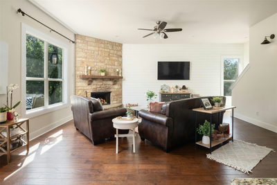 901 Panorama Dr — photo 2