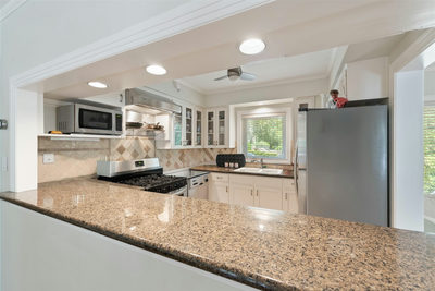 3401 Clearview Dr — photo 5