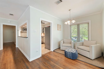 3401 Clearview Dr — photo 4