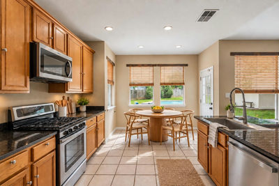1409 Deer Horn Dr — photo 4