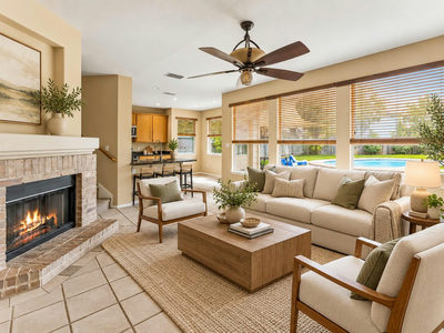 1409 Deer Horn Dr — photo 3