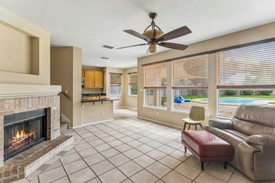 1409 Deer Horn Dr — photo 3