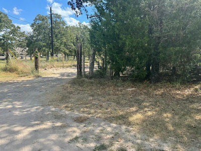 [Lot 2] 000 Jordan Ln — photo 2