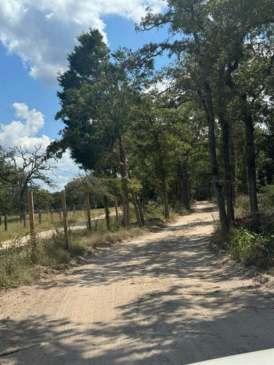 [Lot 2] 000 Jordan Ln — photo 3