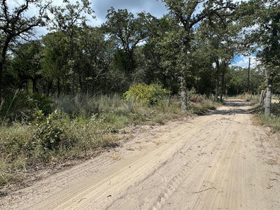 [Lot 2] 000 Jordan Ln — photo 5