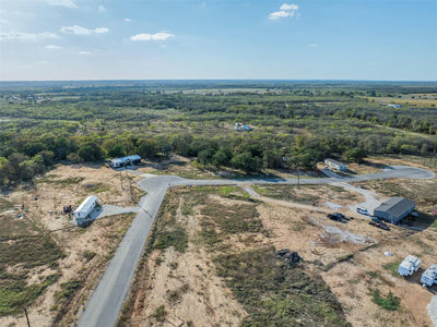 123 Grace Ln — photo 4