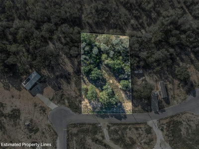123 Grace Ln — photo 2