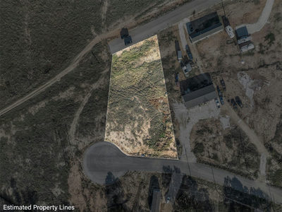 156 Grace Ln — photo 3