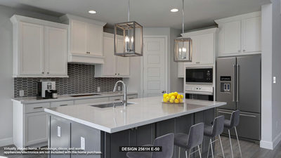 433 Brandywine Rd — photo 5