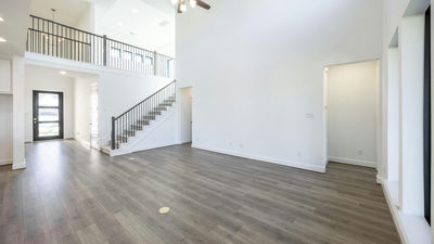 433 Brandywine Rd — photo 4