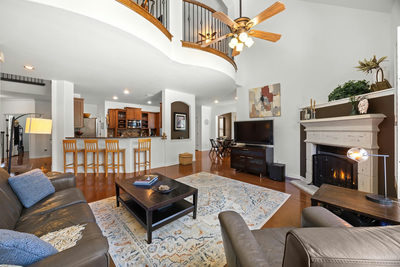 402 Bufflehead Ln — photo 4