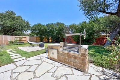 402 Bufflehead Ln — photo 3