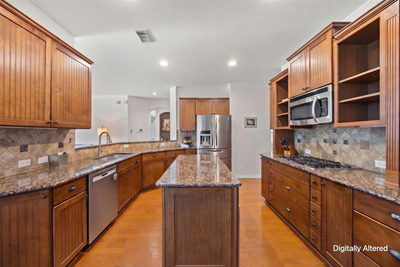 402 Bufflehead Ln — photo 5