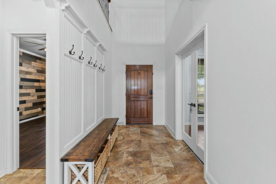 1100 Teravista Xing — photo 4