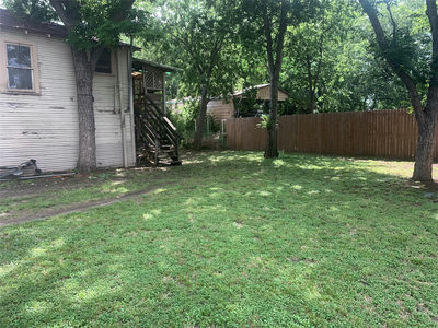 4204 Clawson Rd — photo 4
