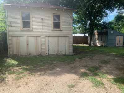 4204 Clawson Rd — photo 3