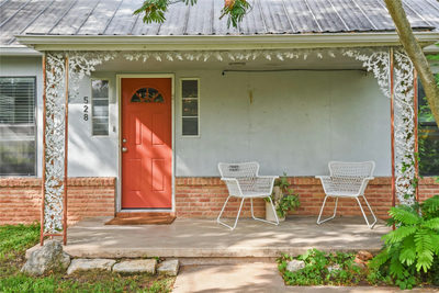528 Old Mcdade Rd — photo 2