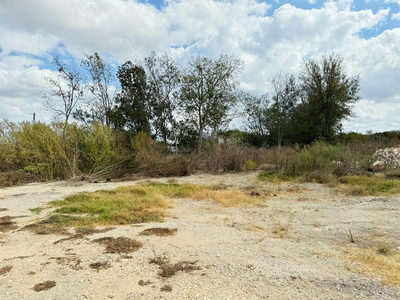 6607 FM 1327 Rd — photo 4