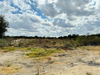 6607 FM 1327 Rd — photo 3
