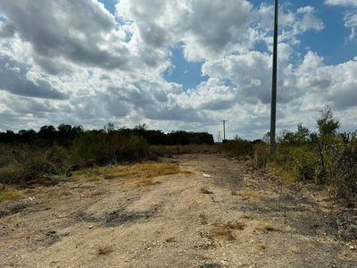 6607 FM 1327 Rd — photo 2