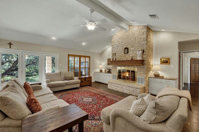 830 Palomino Ln #1 — photo 4