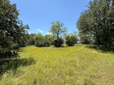 Lot 8009 Tee Off — photo 3