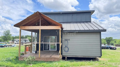 103 Crystal Cliffs Dr — photo 5