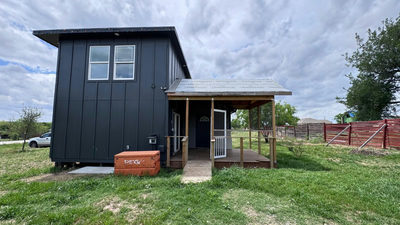 103 Crystal Cliffs Dr — photo 3