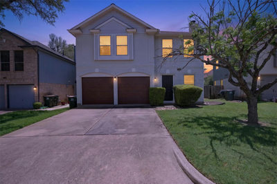 7601 Windrush Dr — photo 3