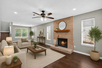 7601 Windrush Dr — photo 5