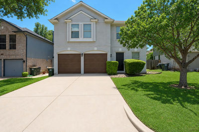 7601 Windrush Dr — photo 2