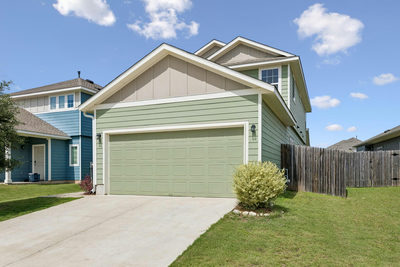 2851 Brand Iron Dr — photo 4