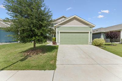2851 Brand Iron Dr — photo 3