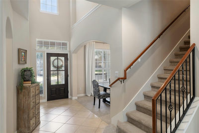 11408 Dona Villa Dr — photo 4