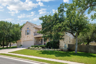 11408 Dona Villa Dr — photo 2
