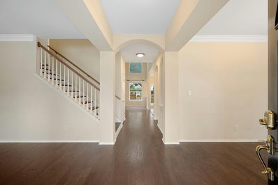 2305 Little Elm Trl — photo 3