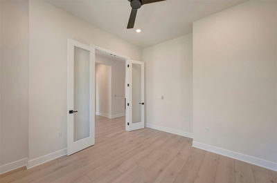104 Rees Landing Rd — photo 5