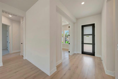 104 Rees Landing Rd — photo 2