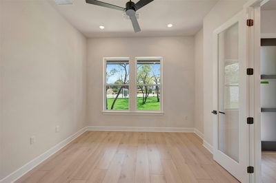 104 Rees Landing Rd — photo 4