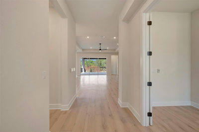104 Rees Landing Rd — photo 3