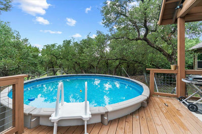9 Caliche Ct — photo 3