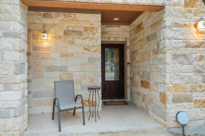 9 Caliche Ct — photo 4