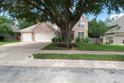 10304 Medinah Greens Dr — photo 5
